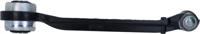 Track Control Arm Front LEMFORDER